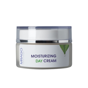 Collagen Moisturizing Day Cream 50ml schenkt Ihrer trockenden Haut intensive Feuchtigkeit